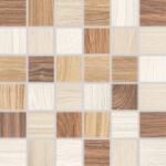 RAKO Mozaik Rako Board multicolour 30x30 cm matt DDM06145.1 (DDM06145.1)