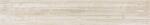 RAKO Dekor Rako Board fa white-beige 20x120 cm matt DDTVG023.1 (DDTVG023.1)