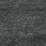 RAKO Padló Rako Quarzit fekete 20x20 cm matt DAR26739.1 (DAR26739.1)