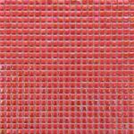 Mosavit Üvegmozaik Mosavit Mikros pasion 30x30 cm fényes MIKROSPA (MIKROSPA)