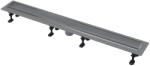Alcadrain APZ2022-650 (APZ2022-650)