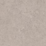 GranitiFiandre Csempe Pastorelli Biophilic szürke 60x60 cm-es szőnyeg P009455 (P009455)