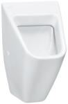 Sanela Piszoár Sanela fehér SLP12RZ (01125)