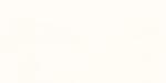 RAKO Burkolat Rako Extra white-beige 20x40 cm matt WADMB719.1 (WADMB719.1)