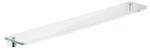KEUCO Polc Keuco Elegance króm 11610009900 (11610009900)