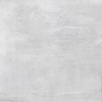 Peronda Padló Peronda Shark silver 60x60 cm lappato SHARKS60LR (SHARK-S/60X60/L/R)