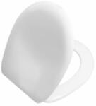 VitrA Wc ülőke VitrA Ricordi 05-003-003 (115-003-003)