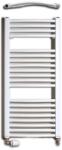Thermal Trend Radiátor Thermal Trend KDO 98x45 cm KDO450940 (KDO450940)