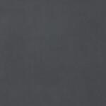 Porcelaingres Padló Porcelaingres Just Grey black 30x60 cm matt X360110 (X360110)