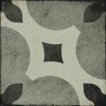 Ragno Padló Ragno Ottocento talco 20x20 cm matt OTR87E (R87E)