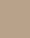 RAKO Burkolat Rako Color One bézses barna 20x20 cm matt WAA1N311.1 (WAA1N311.1)
