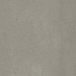 GranitiFiandre Padló Graniti Fiandre Core Shade cloudy core 60x60 cm félfényes A178R960 (A178R960)