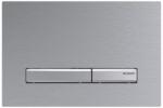 Geberit Vezérlőgomb Geberit Sigma50 115.788. GH. 2 (115.788.GH.2)