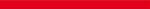RAKO Concept Bordűr piros 1, 5x25 cm fényes VLAG8002.1 (VLAG8002.1)