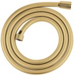 Grohe Zuhanycső GROHE Silverflex 28388GL0 (28388GL0)