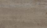 Geotiles Burkolat Geotiles Rust marron 33x55 cm matt RUSTMR (RUSTMR)