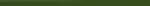Ribesalbes Élvédő Ribesalbes Picket green 1, 2x30 cm fényes PICKET2833 (PT02833)