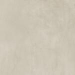 Del Conca Padló Del Conca Timeline beige 60x60 cm matt G9TL11GRI (G9TL11GRI)