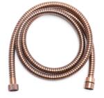 Paffoni Zuhanycső Paffoni elfordulásgátló zárral Réz ZFLO001RM (ZFLO001RM)