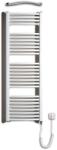 Thermal Trend Radiátor Thermal Trend KDOE 45 cm KDOE4501320 (KDO-E 450/1320 400W)