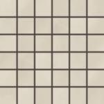 RAKO Mozaik Rako Blend bézs 30x30 cm matt DDM06806.1 (DDM06806.1)