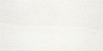 Stylnul Burkolat Stylnul Windsor white 25x50 cm matt WINDSORWH (AB5UWINSCDAA)
