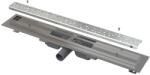 Alcadrain APZ111-850L (APZ111-850L)