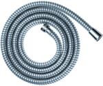 Hansgrohe Zuhanycső Hansgrohe Metaflex króm 28262000 (28262000)