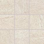 RAKO Padló Rako Quarzit bézs 10x10 cm matt DAR12735.1 (DAR12735.1)