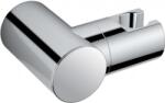 Ideal Standard Zuhanytartó Ideal Standard IDEALRAIN króm B9468AA (B9468AA)