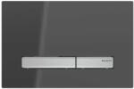 Geberit Vezérlőgomb Geberit Sigma50 115.788. SD. 2 (115.788.SD.2)
