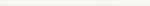 Ribesalbes Picket Bordűr white 1, 2x30 cm fényes PICKET2827 (PT02827)