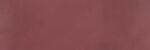 RAKO Burkolat Rako Blend bordo 20x60 cm matt WADVE810.1 (WADVE810.1)