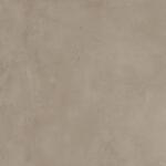 Del Conca Padló Del Conca Timeline taupe 60x60 cm matt G9TL09GRI (G9TL09GRI)