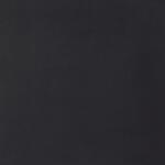 Porcelaingres Padló Porcelaingres Just Grey super black 30x60 cm matt X630122 (X630122)