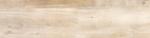 RAKO Padló Rako Saloon light brown 30x120 cm matt DAKVF747.1 (DAKVF747.1)