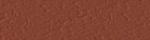 Paradyz Burkolat Paradyz Klinker natural rosa 24, 5x6, 5 cm dombor NATURAL257RODU (105951)