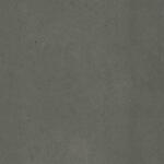 GranitiFiandre Padló Graniti Fiandre Core Shade ashy core 60x60 cm félfényes A177R960 (A177R960)