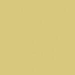 RAKO Padló Rako Color Two yellow 20x20 cm matt GAA1K124.1 (GAA1K124.1)