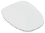 Ideal Standard Wc ülőke Ideal Standard Dea duroplasztból fehér matt színben T676783 (T676783)