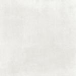 RAKO Padló Rako Rebel fehéresszürke 60x60 cm matt DAK63740.1 (DAK63740.1)