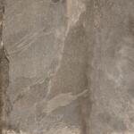 Ege Seramik Padló Ege Slate bronze 60x60 cm matt SLATE66BZR (600X600GRD26REK)