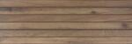 RAKO Burkolat Rako Base R barna 30x90 cm matt WR1V5434.1 (WR1V5434.1)