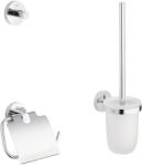 GROHE Tartozékok GROHE Essentials króm 40407001 (40407001)