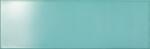 Ragno Burkolat Ragno Frame aqua 25x76 cm fényes FRR4YF (R4YF)
