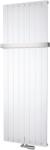 ISAN Radiátor Isan fehér 29, 8 cm DCLM18000298 (DCLM18000298SM01)