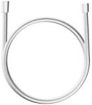 Hansa Zuhanycső Hansa VIVA elfordulásgátló zárral króm 44120200 (44120200)