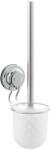 Multi Wc-kefe Multi Ecoloc króm ECO37 (BIC-0972I)