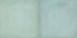 RAKO Burkolat Rako Retro blue-green 20x40 cm fényes WARMB523.1 (WARMB523.1)