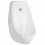 Jika Piszoár Jika Domino fehér 43x31, 5 cm 4110.1. 000.487. 1 (H8411010004871)